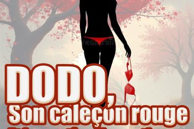 livres_cds_et_dvds Jean KATASI Auteur-�  